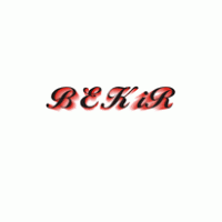 sivas bekir logo vector logo