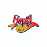 Hepsy logo vector logo