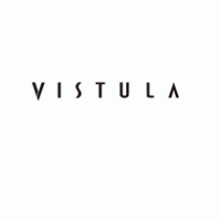 Vistula logo vector logo