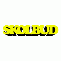 Skolbud logo vector logo