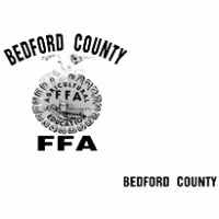 FFA logo vector logo