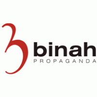 Binah logo vector logo