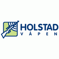 Holstad Våpen