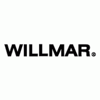 Willmar logo vector logo