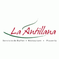 La Antillana