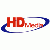 HD Media