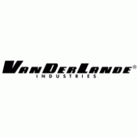 Vanderlande Industries logo vector logo