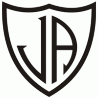 Jaboticabal Atlético logo vector logo
