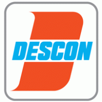Descon Engineering Ltd.