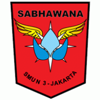 SABHAWANA logo vector logo