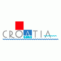 Hrvatska – Croatia
