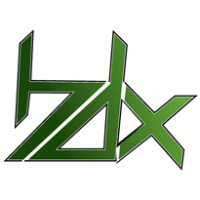 headworx peru logo vector logo