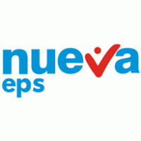 Nuevaeps logo vector logo