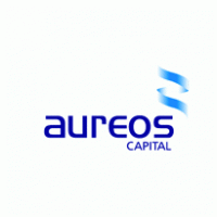 Aureos logo vector logo