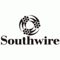 southwire logo vector logo