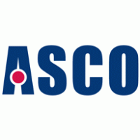 ASCO logo vector logo