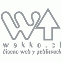 wakko
