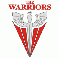 Kabwe Warriors FC logo vector logo
