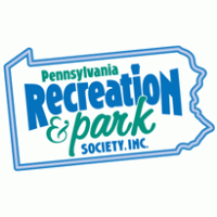 PRPS Pennsylvania Recreation and Parks Society., Inc. logo vector logo