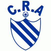 Chabab Rif Hoceima logo vector logo