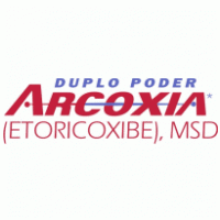 Arcoxia