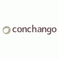 Conchango logo vector logo