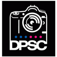 Doha Pinoy Shooters Club logo vector logo
