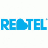Rebtel logo vector logo
