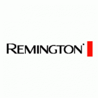 Remington logo vector logo