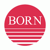 Born