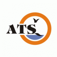 Antalya Ticaret ve Sanayi Odası logo vector logo