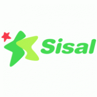 sisal (italy) logo vector logo