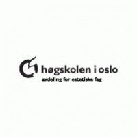 Hioest logo vector logo