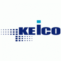 KEICO logo vector logo