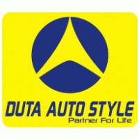 DUTA AUTO STYLE