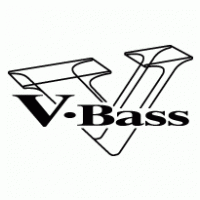 V-Bass