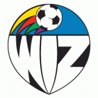 Kansas City Wiz logo vector logo