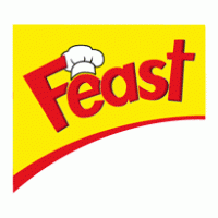 feast