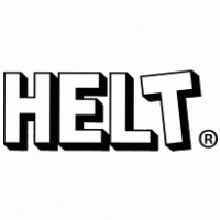 HELT logo vector logo