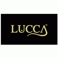 Lucca logo vector logo