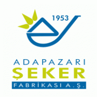 Apek logo vector logo