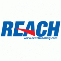 REACH COOLING GROUP