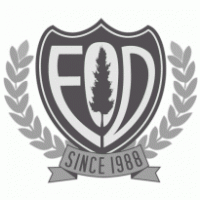 Freestyle of Duluth logo vector logo