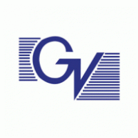 ETEc Getúlio Vargas logo vector logo