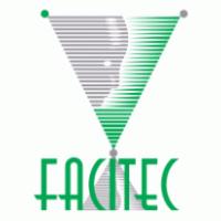 FACITEC logo vector logo
