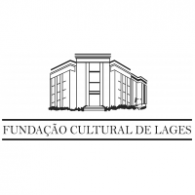 Fundação Cultural de Lages logo vector logo
