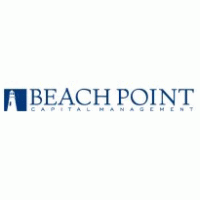 Beach Point Capital Management