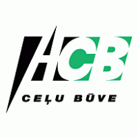 ACB Celu Buve logo vector logo