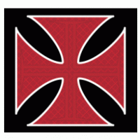 Vasco da Gama – Cruz de Malta 2010 logo vector logo
