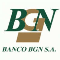 Banco BGN
